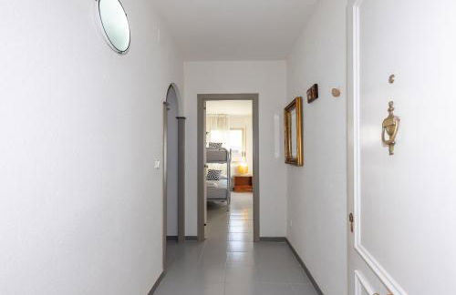 GOLF ST JORDI 2 Planet Costa Dorada - Photo 8