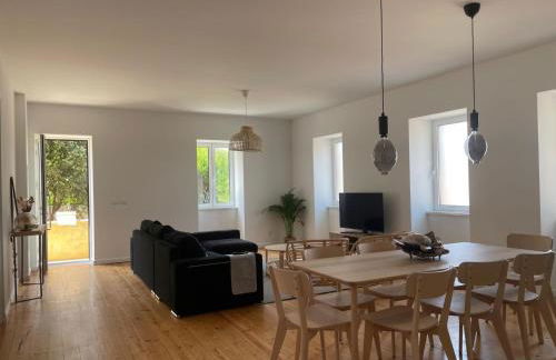 Casa Amarela - Foto 13