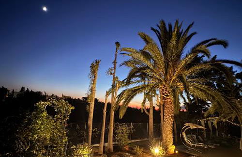 Villa Elmar - Foto 34