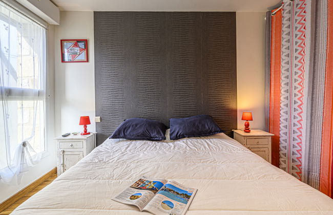 Le SudOuest - Foto 11