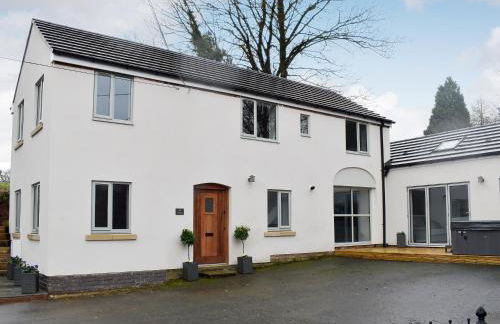 The Cottage - Foto 1