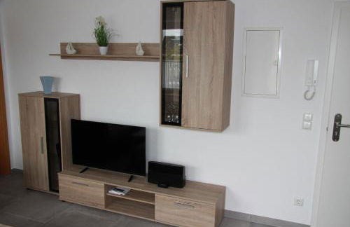 Ferienwohnung Am Anker in Bislich - Foto 15