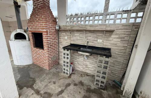 Rent a beach house in Carne de Vaca - Foto 24