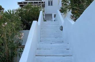 Eros Home Serifos - Foto 42