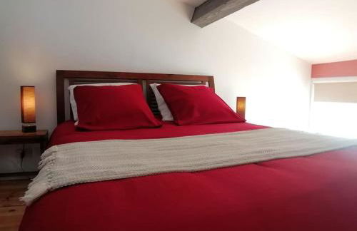 Les Merens - Foto 24