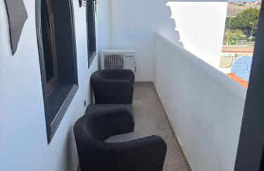 Large Villa in Maspalomas with Huge Private Pool, Jacuzzi & Gym - Foto 27