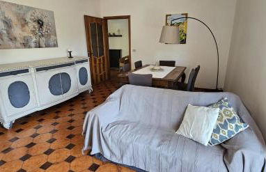 Casa Teresa 2 - Foto 13