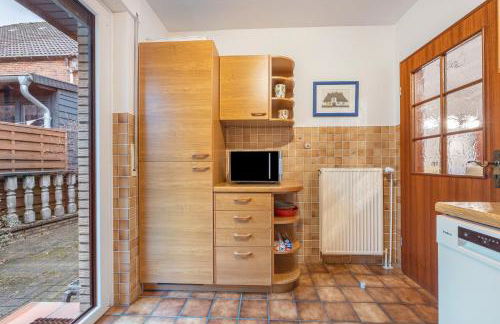 Ferienhaus Timm - Foto 20