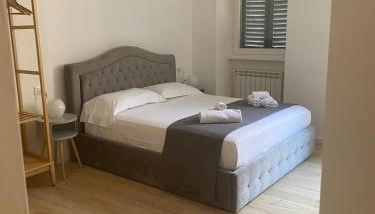 Harmony in Rome - Foto 3