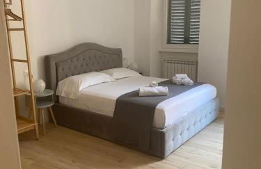 Harmony in Rome - Foto 3