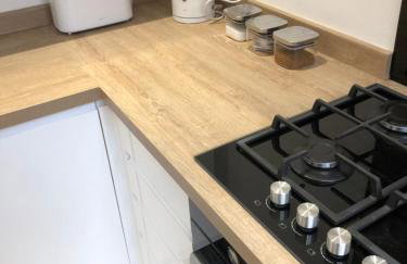 On The Avenue Apt 3 - Foto 24