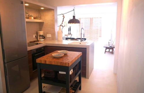 La Croce dei Venti (VV) - Photo 8