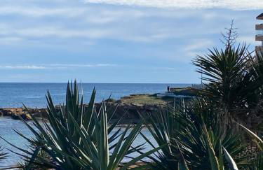 Sunny Apartament - Foto 25