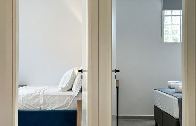 MaDi's Home - Foto 25