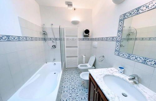 Exclusive Spoleto Country Park Pool Park Activities Mountain View Sleeps 28 - Foto 58