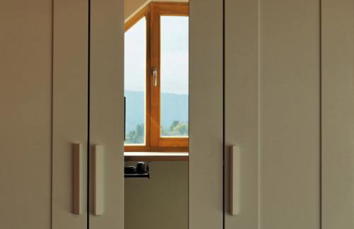 HillOut - Domek w Milówce - Workation - Praca zdalna - Foto 22