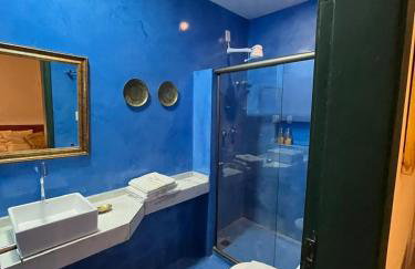 Apto com Arte no Pelourinho - Foto 27