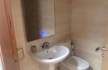 Piso Marea - Foto 14