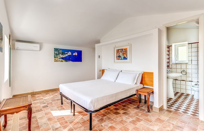 YourHome - Casa Roxana - Foto 15