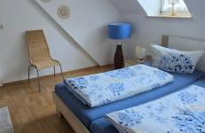 Gemütlich in Bacharach - Foto 7