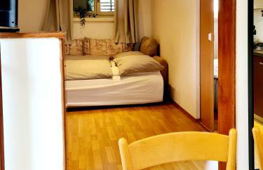 Apartment Sidro - Photo 9