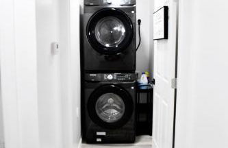 Escape in Bastrop - Foto 7