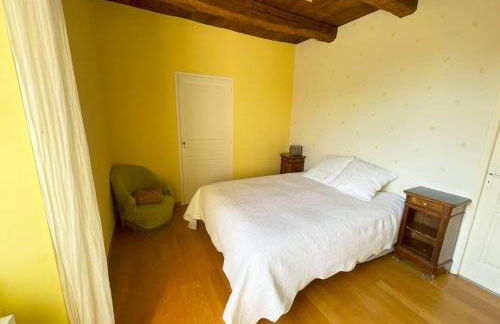 Nature, calme et confort - Bienvenue à Maymac - Foto 16