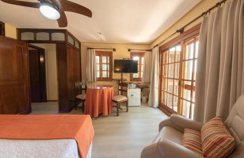 Residencial Vale Dourado - Foto 42