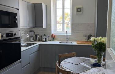 Lovely one bedroom apartment - Foto 2