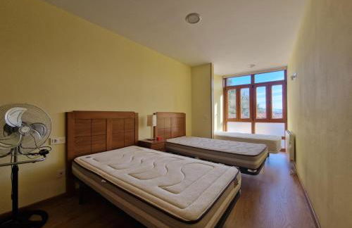 Casa Niembru 1 - Foto 9