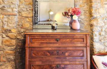 BORGO BOUTIQUE 3 - Casa dei Fratelli - Foto 13