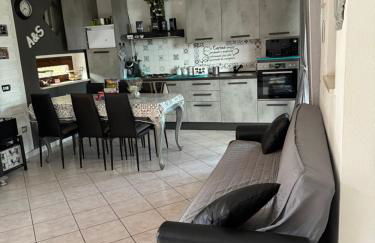 Villa SARA il giardino di Dafne - Foto 37