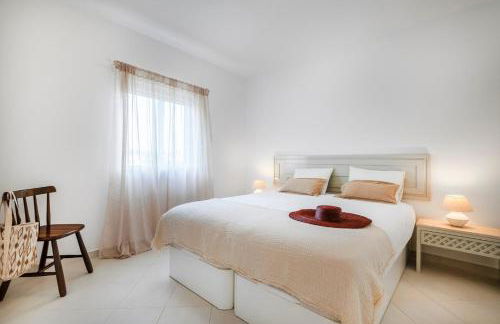 Clube Albufeira - 2BR Pool, Kids Club & Family Fun - Foto 51