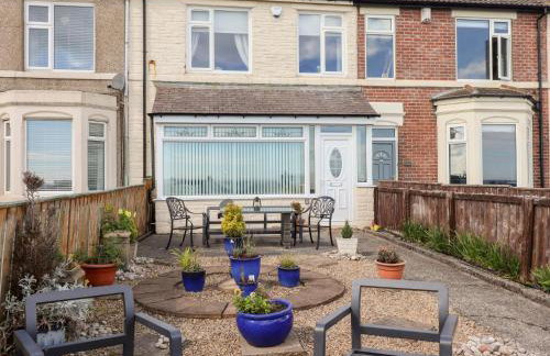 Beach Cove View - Foto 1