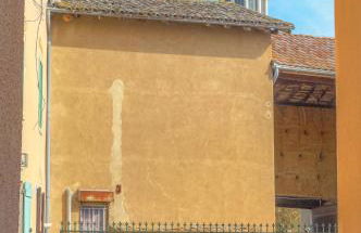 Wellin'Ars - Foto 19