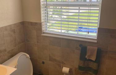 Unique cozy studio - Foto 19