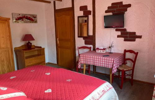 Gite de la Streng - Foto 42