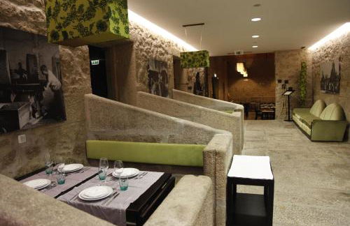 Casas do Regato - Foto 53