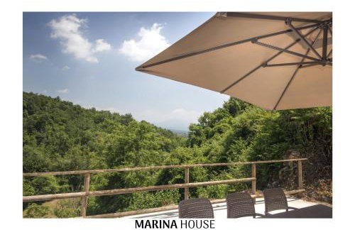 Il Borgo di Tresana - Foto 18