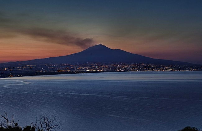 Detached House Near the sea With Garden and Terrace - Foto 34