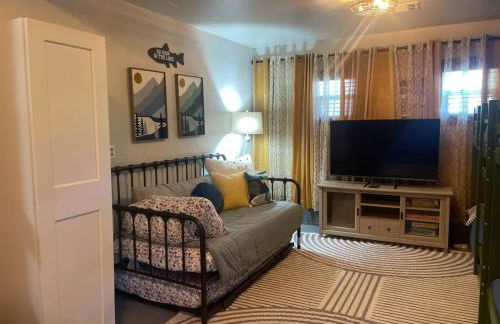 Brush Hill Lakehouse - Foto 6