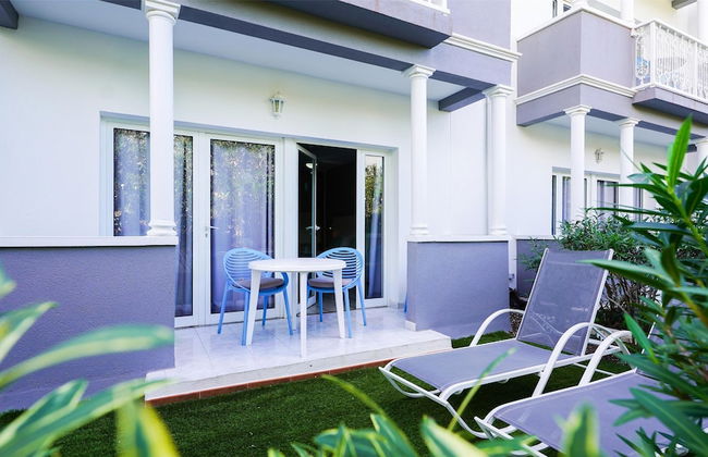 Coral Compostela Beach Golf - Foto 63