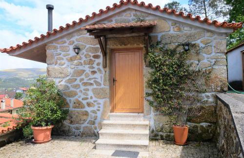 Casa da Eira Velha - Foto 6