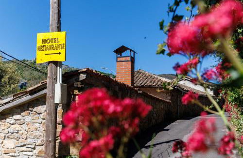 El Apartamentín de Verdiago - Foto 43