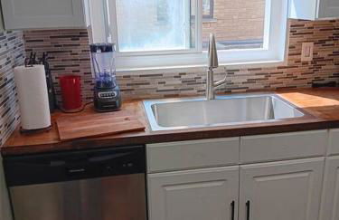 Condo Apartment Near Midway Airport - Foto 21