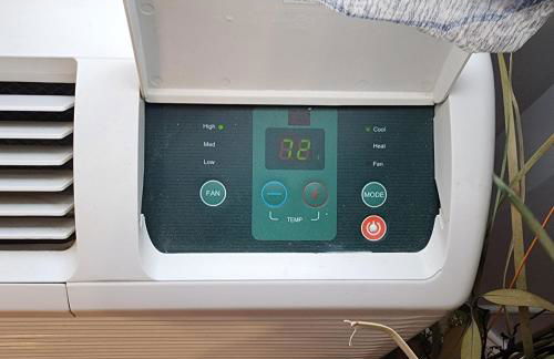 Ad Astra Place 17 - Beautiful View of State Capitol - Foto 31