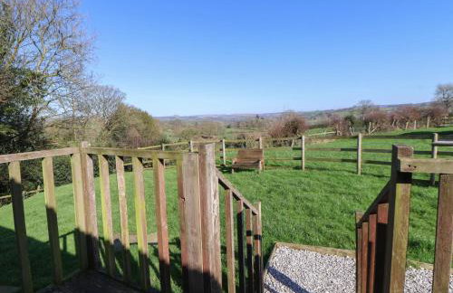 Shepherds Delight - Foto 15