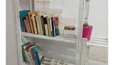 Vivienda Manchega - Foto 4