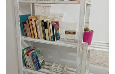 Vivienda Manchega - Foto 4