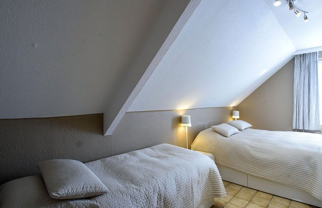 Manderley 0301 Very Well Located - Photo 6